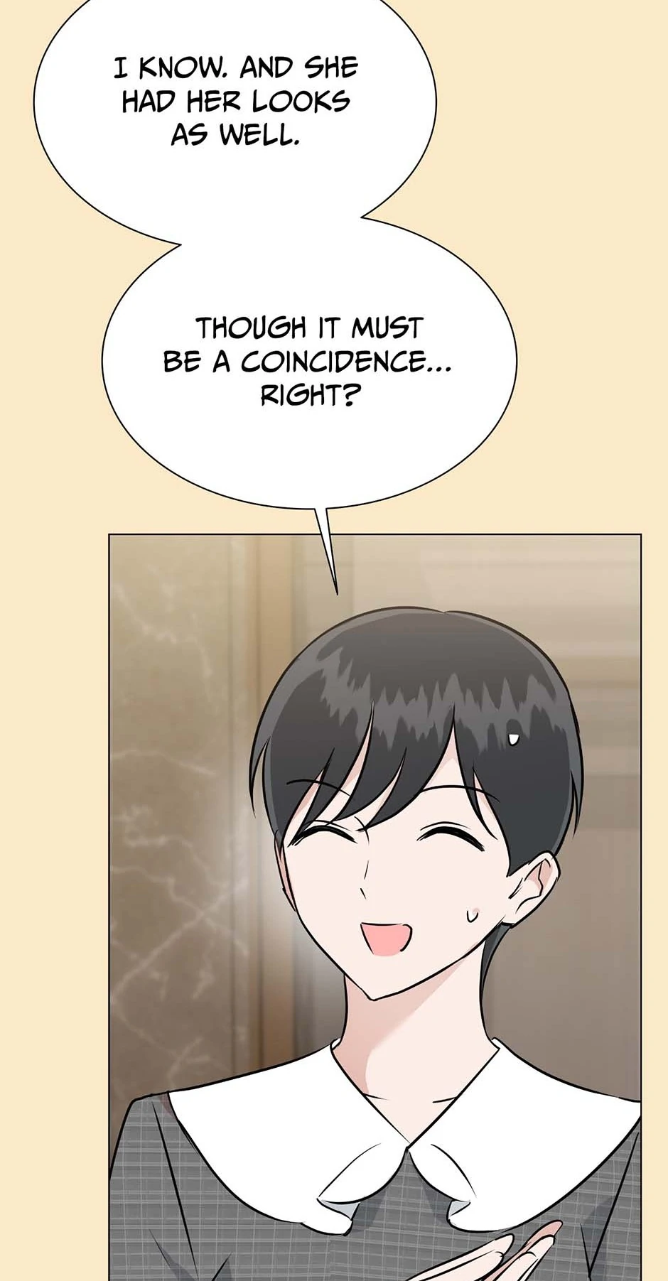 Difficult Boss Chapter 50 - Page 61