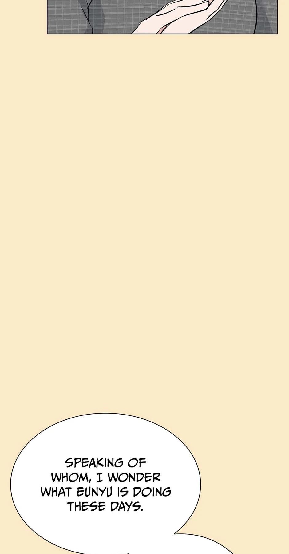 Difficult Boss Chapter 50 - Page 62