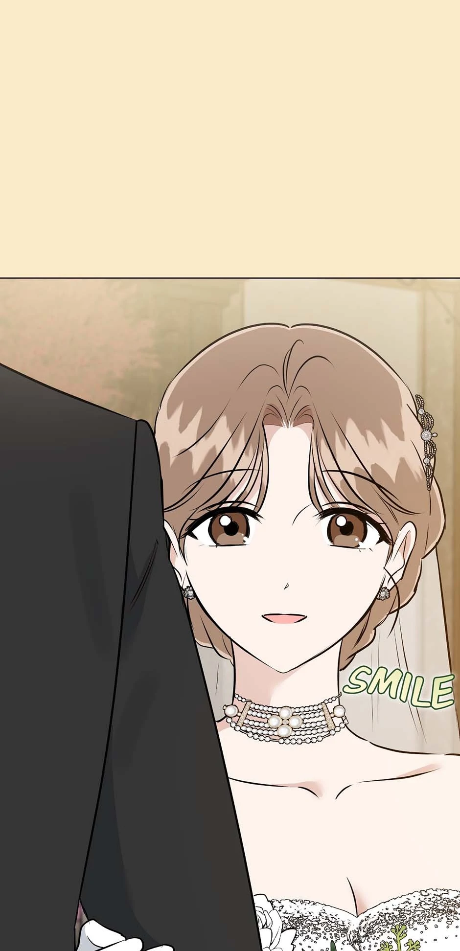 Difficult Boss Chapter 50 - Page 65