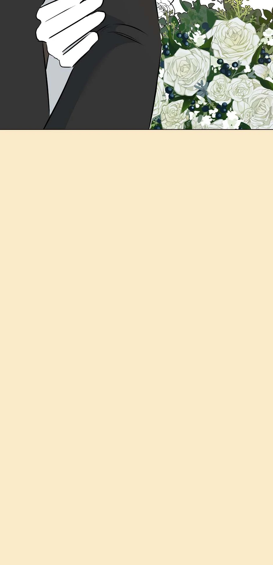 Difficult Boss Chapter 50 - Page 66