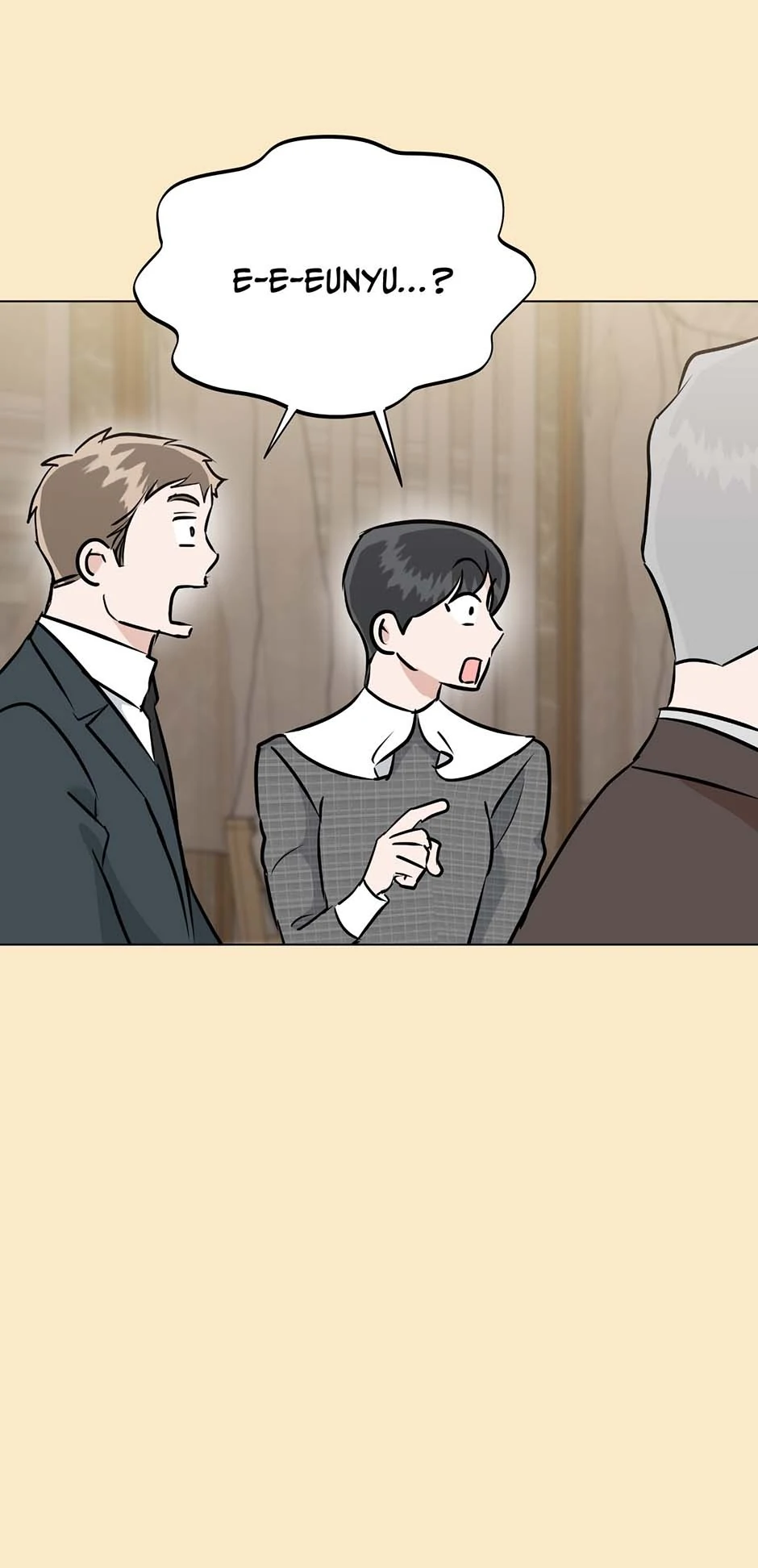 Difficult Boss Chapter 50 - Page 67