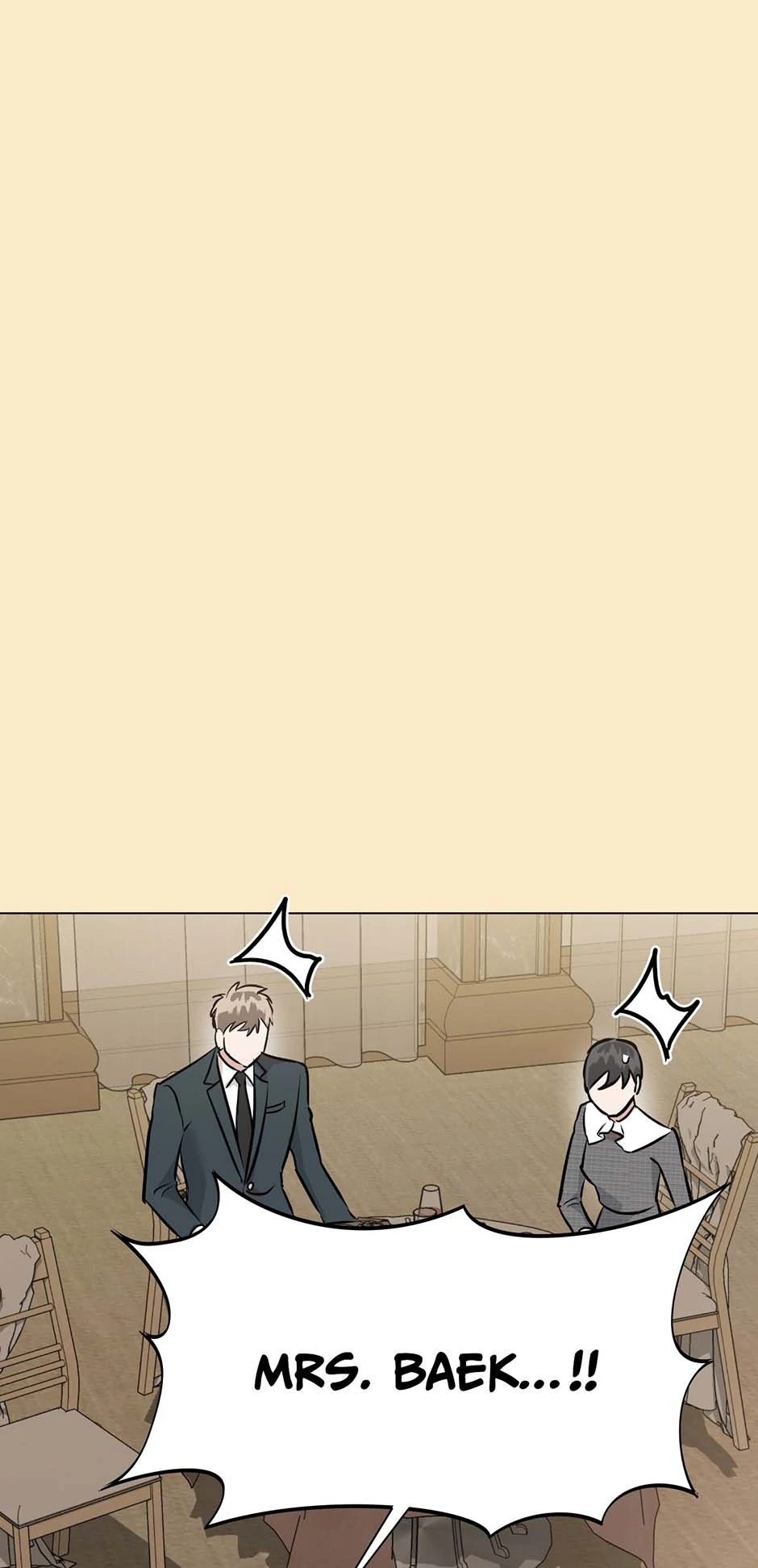 Difficult Boss Chapter 50 - Page 68