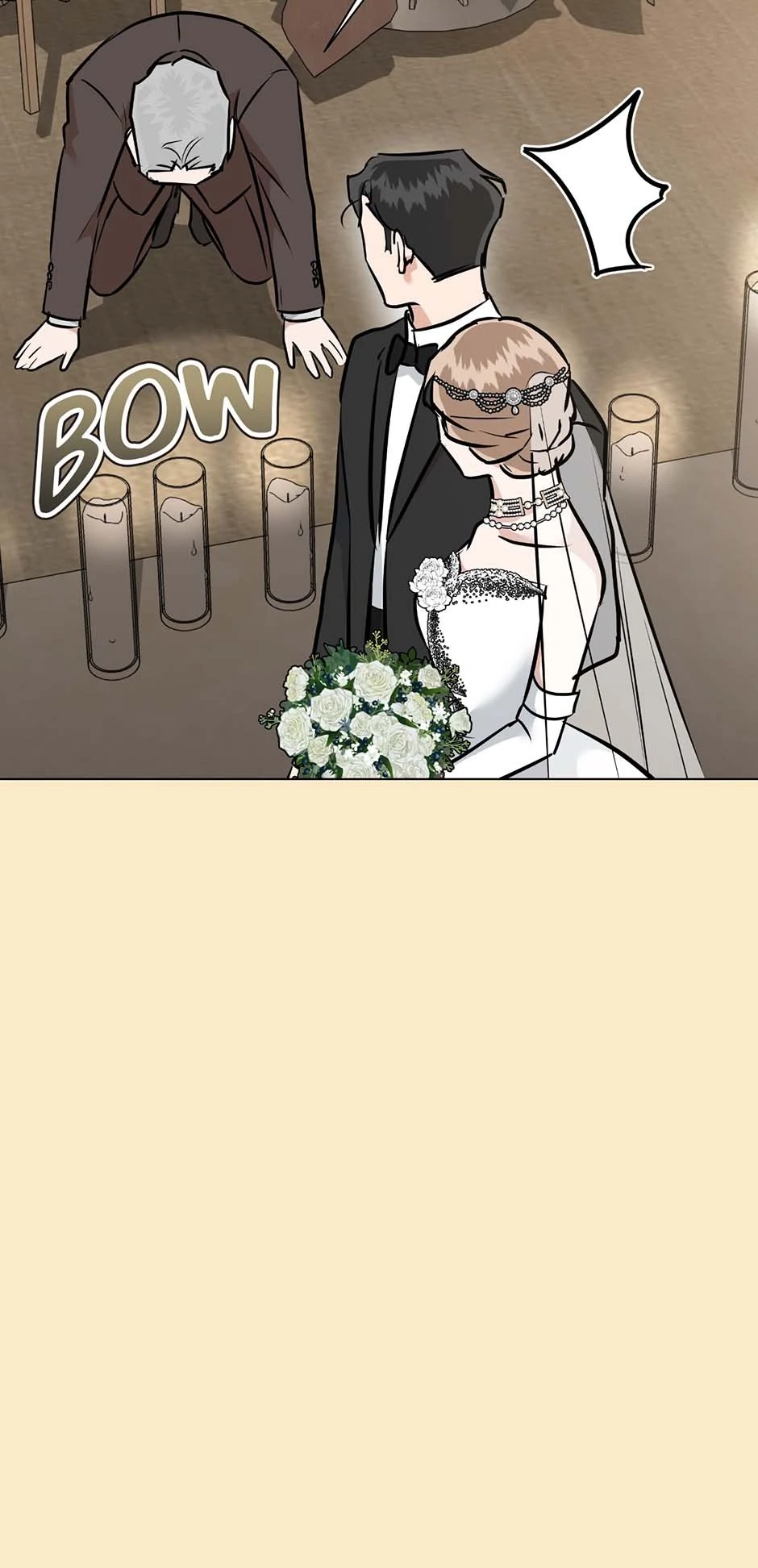 Difficult Boss Chapter 50 - Page 69