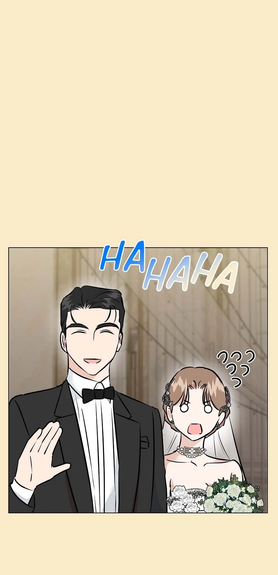 Difficult Boss Chapter 50 - Page 70