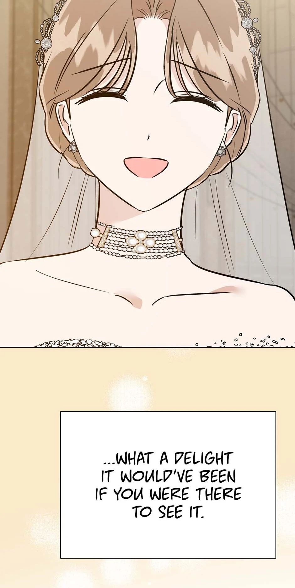 Difficult Boss Chapter 50 - Page 72