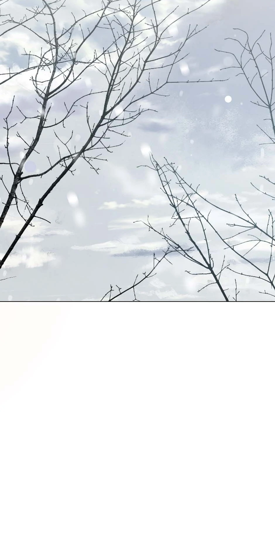 Difficult Boss Chapter 50 - Page 74