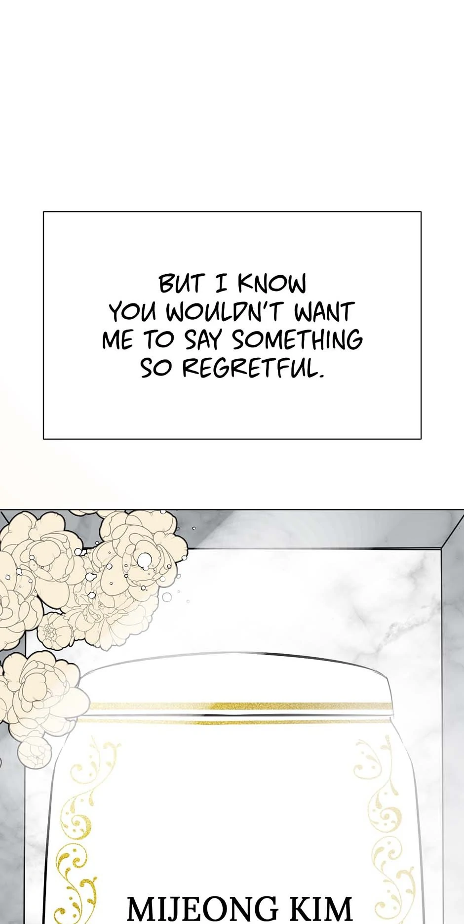 Difficult Boss Chapter 50 - Page 75