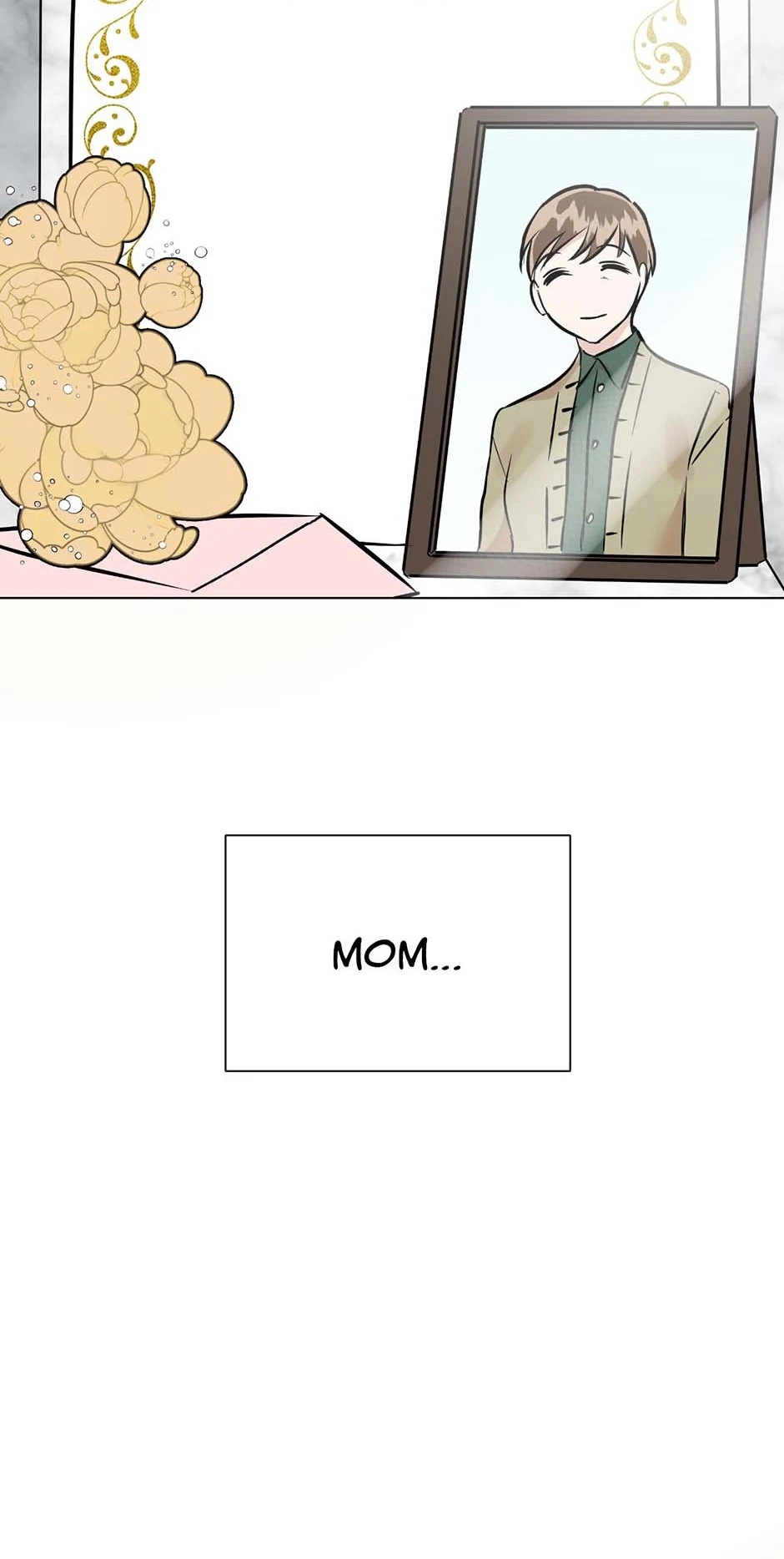 Difficult Boss Chapter 50 - Page 76