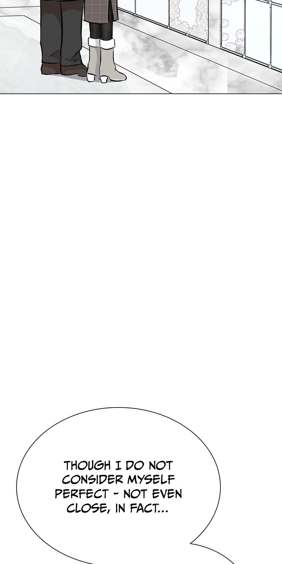 Difficult Boss Chapter 50 - Page 78