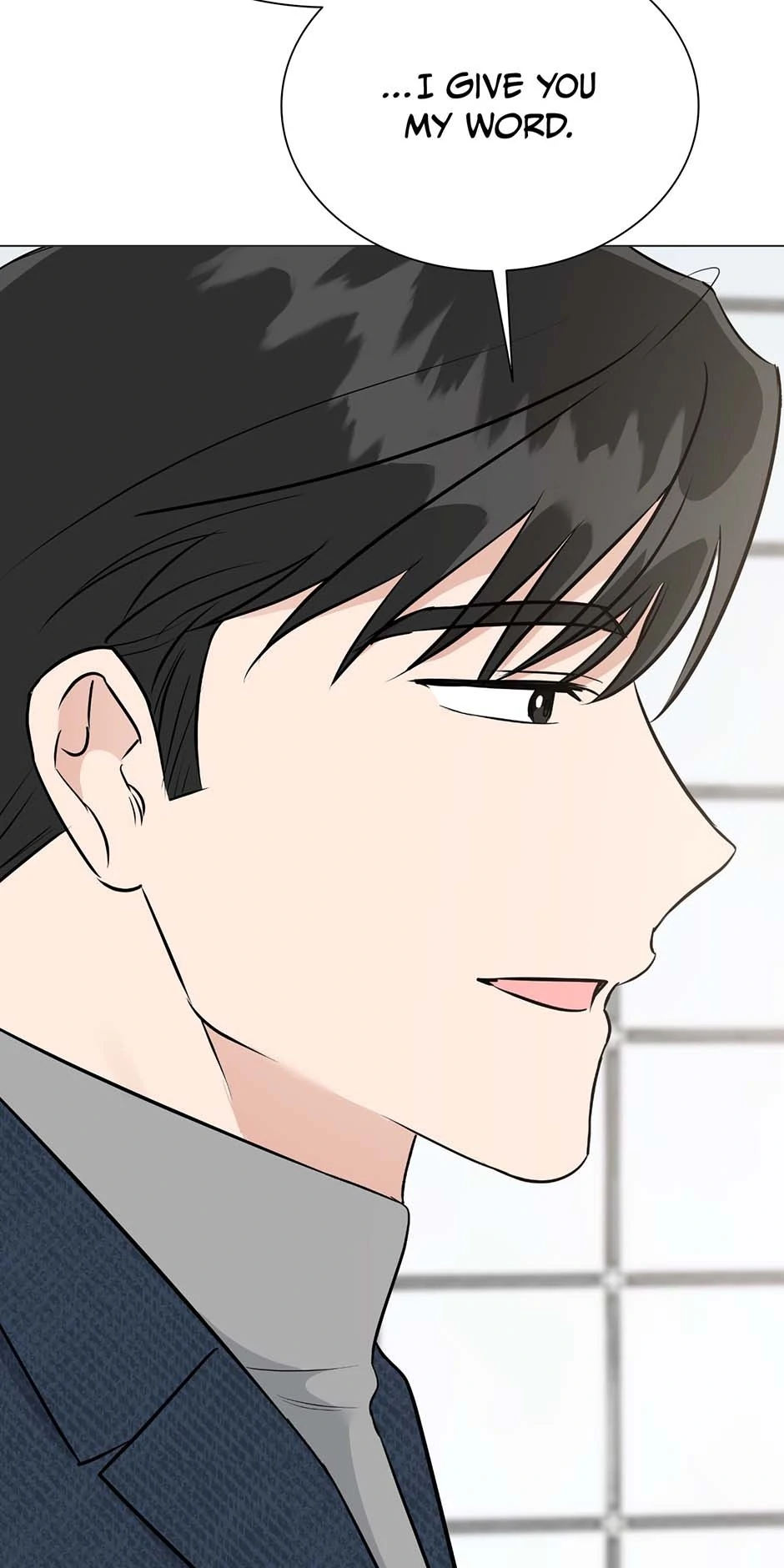 Difficult Boss Chapter 50 - Page 79