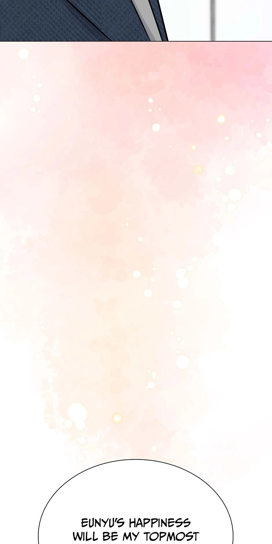 Difficult Boss Chapter 50 - Page 80