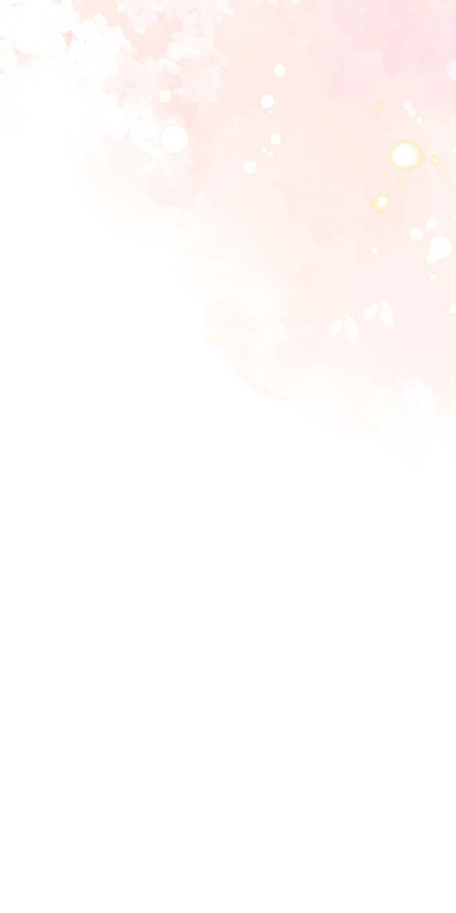 Difficult Boss Chapter 50 - Page 82