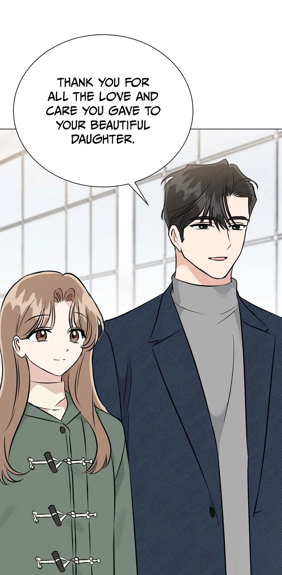 Difficult Boss Chapter 50 - Page 83