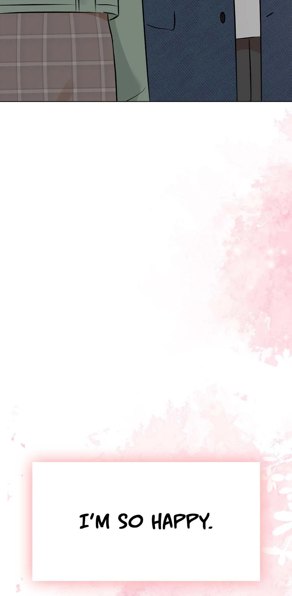 Difficult Boss Chapter 50 - Page 84