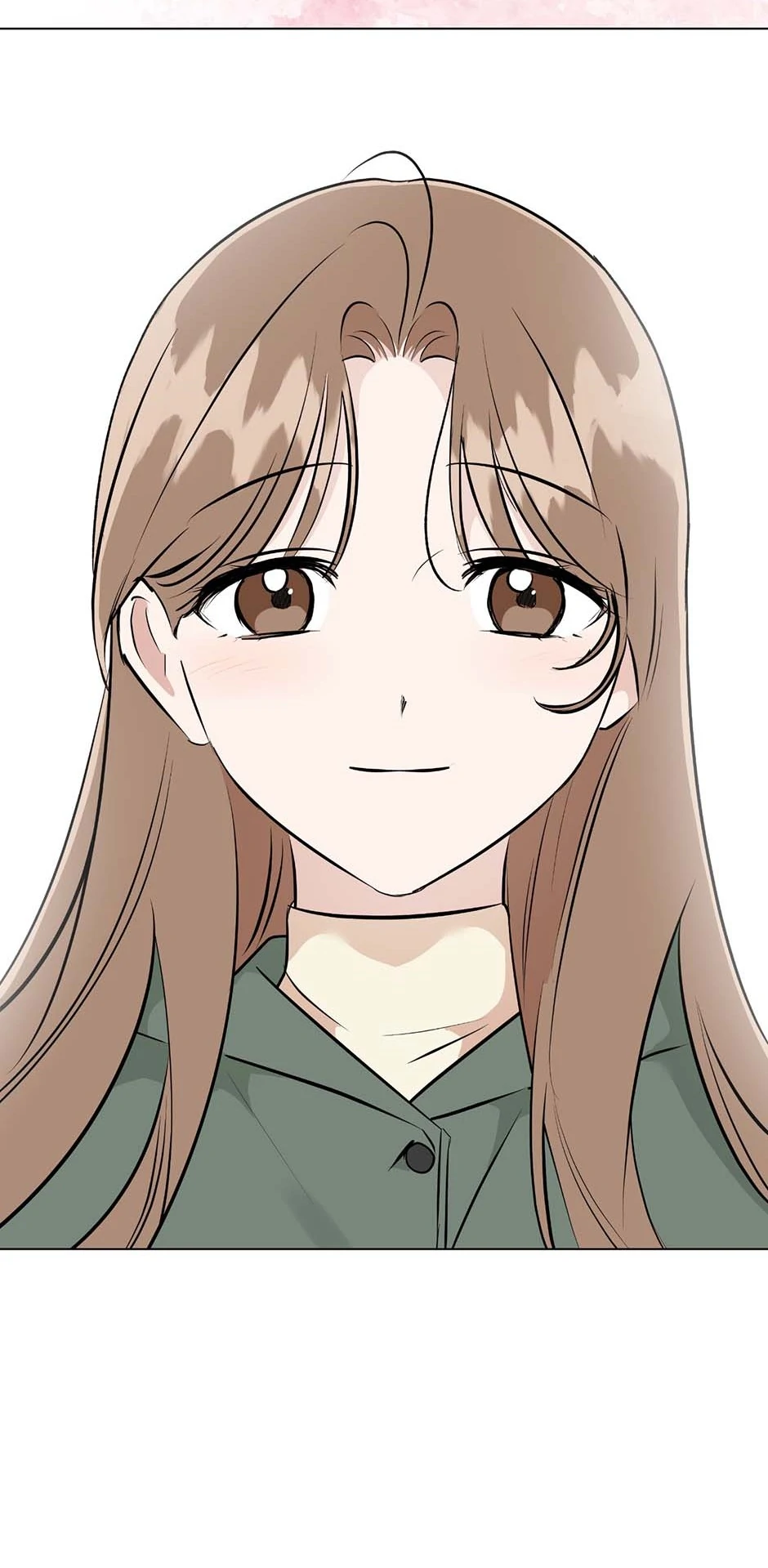 Difficult Boss Chapter 50 - Page 85