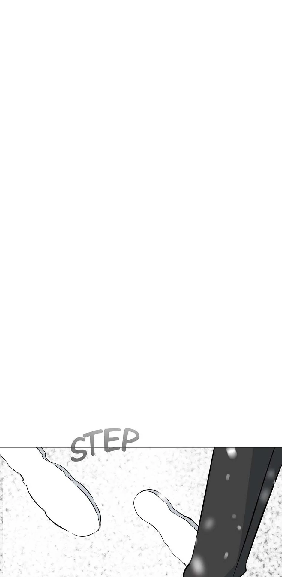 Difficult Boss Chapter 50 - Page 86