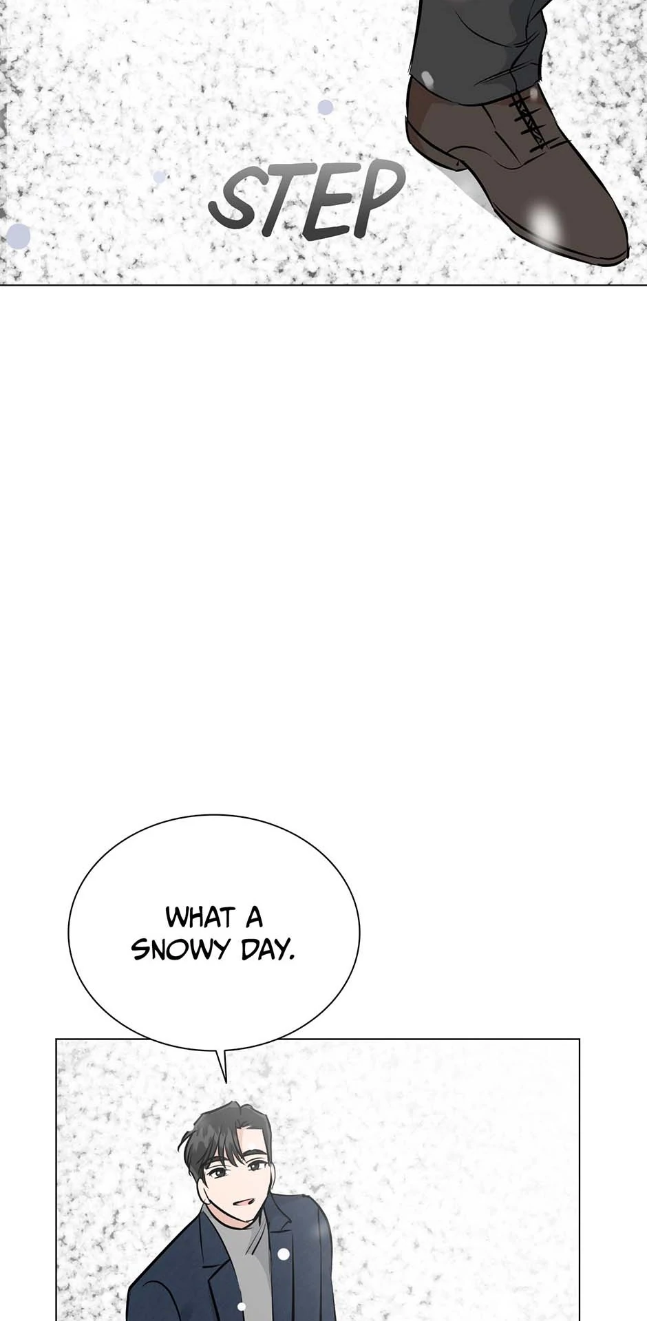 Difficult Boss Chapter 50 - Page 87