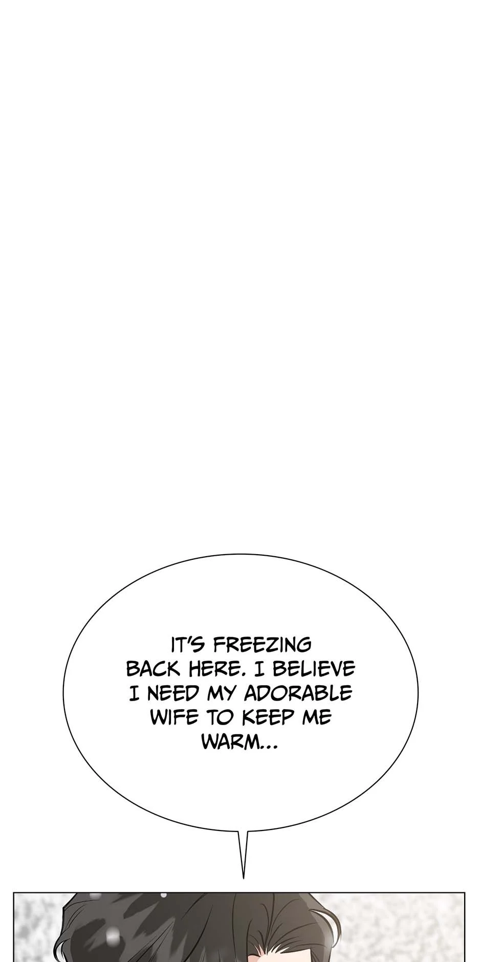 Difficult Boss Chapter 50 - Page 89