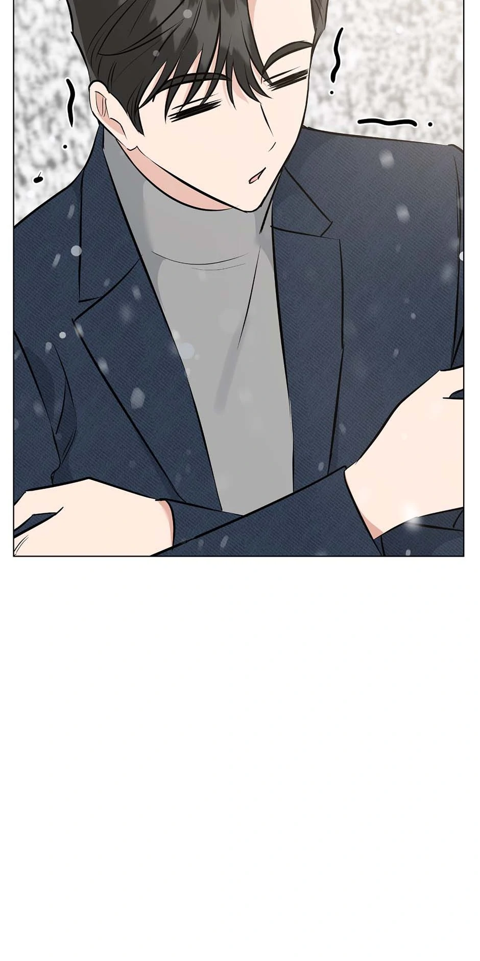 Difficult Boss Chapter 50 - Page 90