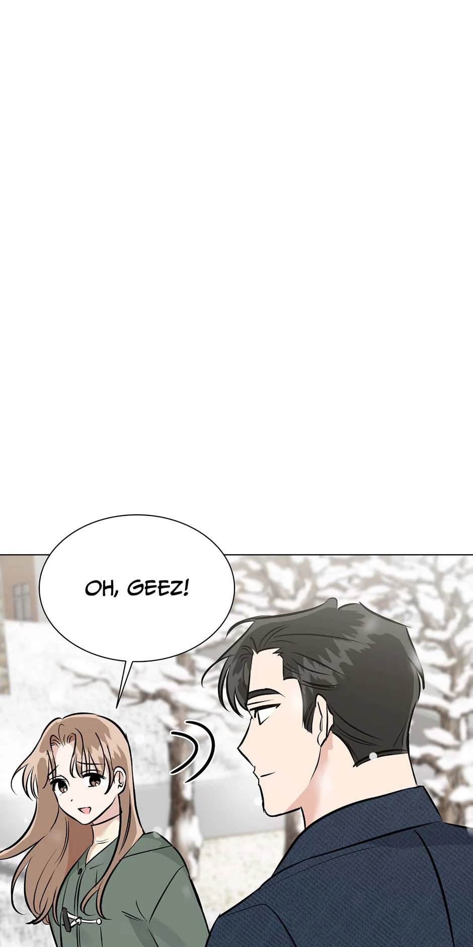 Difficult Boss Chapter 50 - Page 91