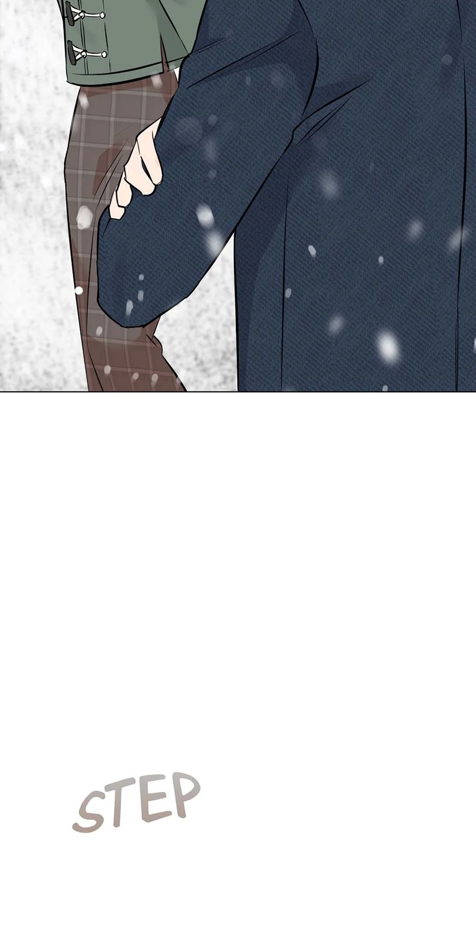 Difficult Boss Chapter 50 - Page 92