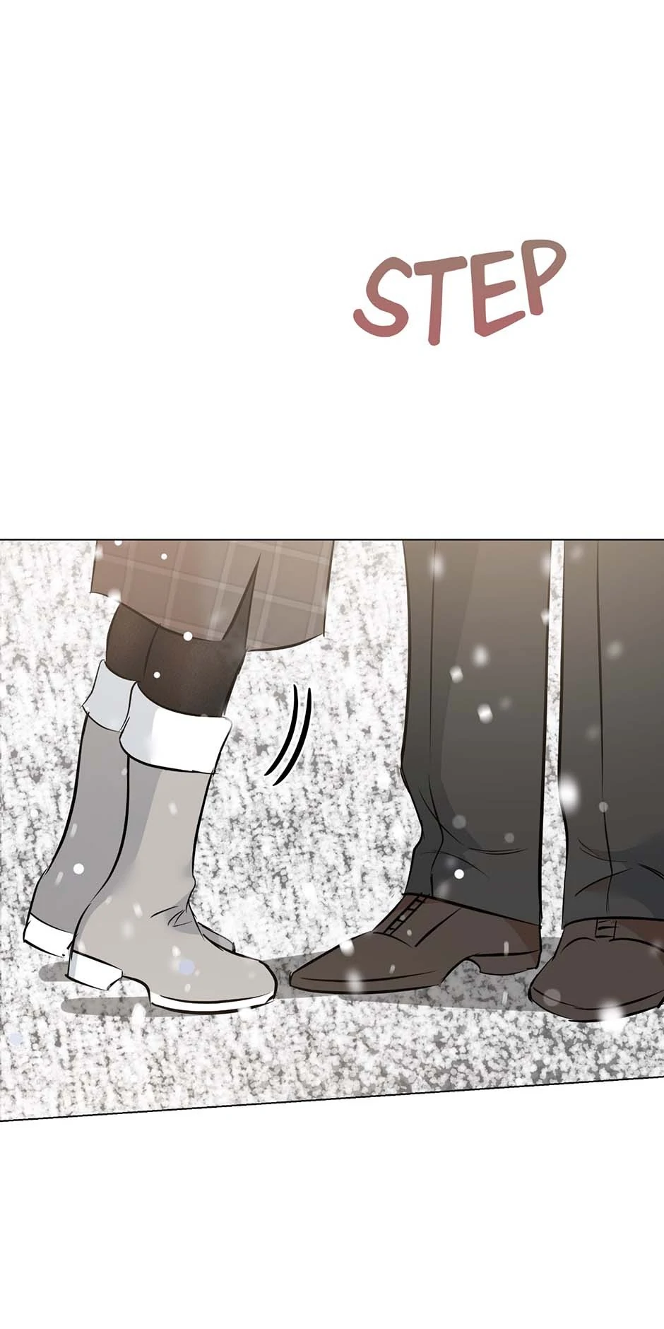 Difficult Boss Chapter 50 - Page 93