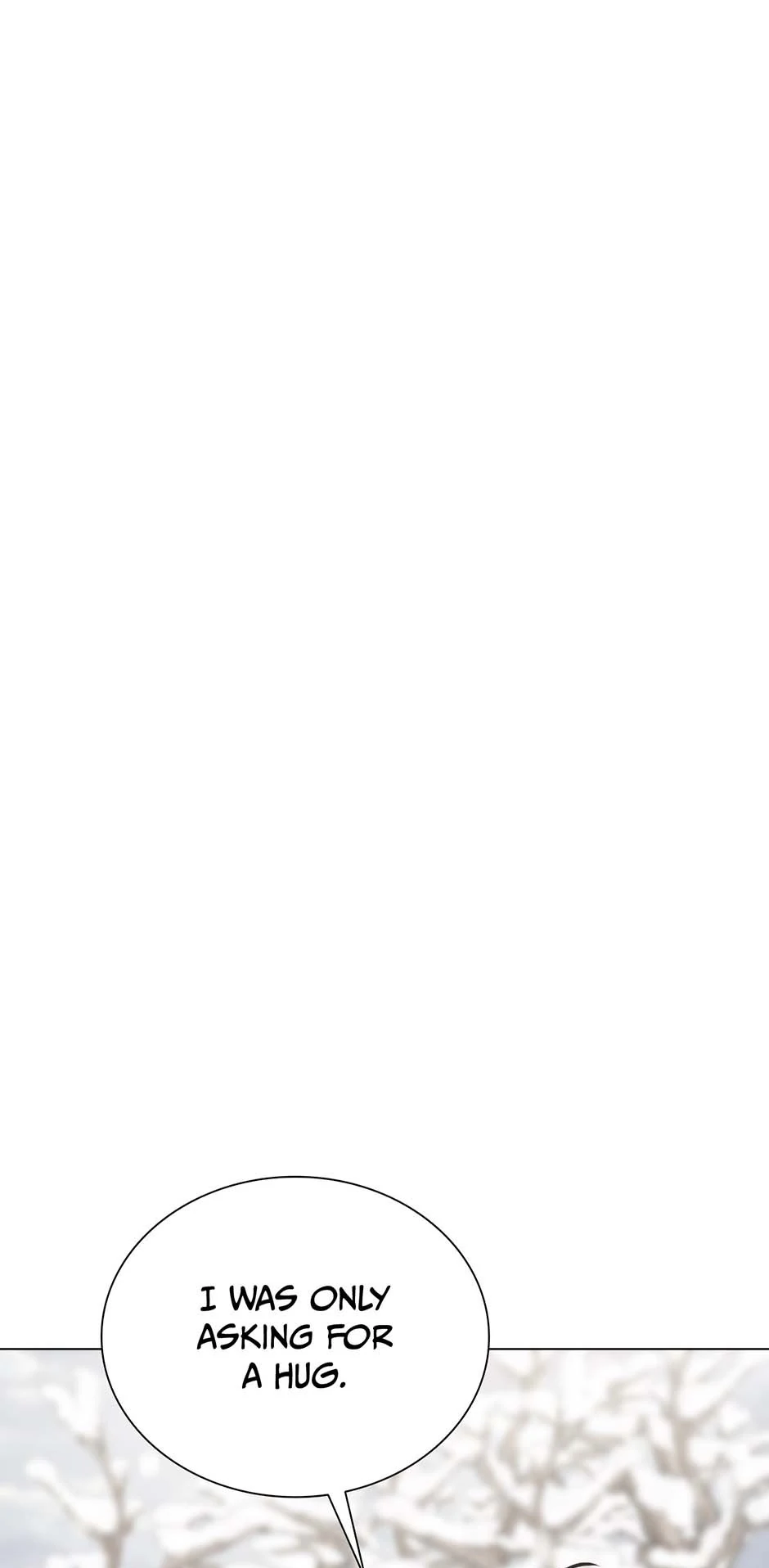 Difficult Boss Chapter 50 - Page 95