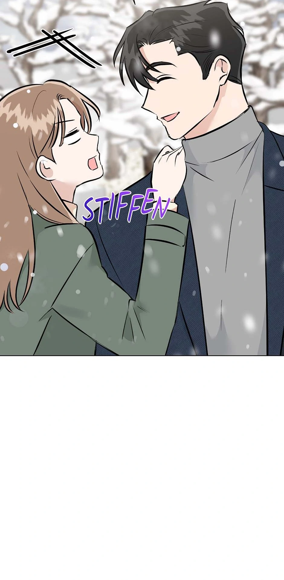 Difficult Boss Chapter 50 - Page 96