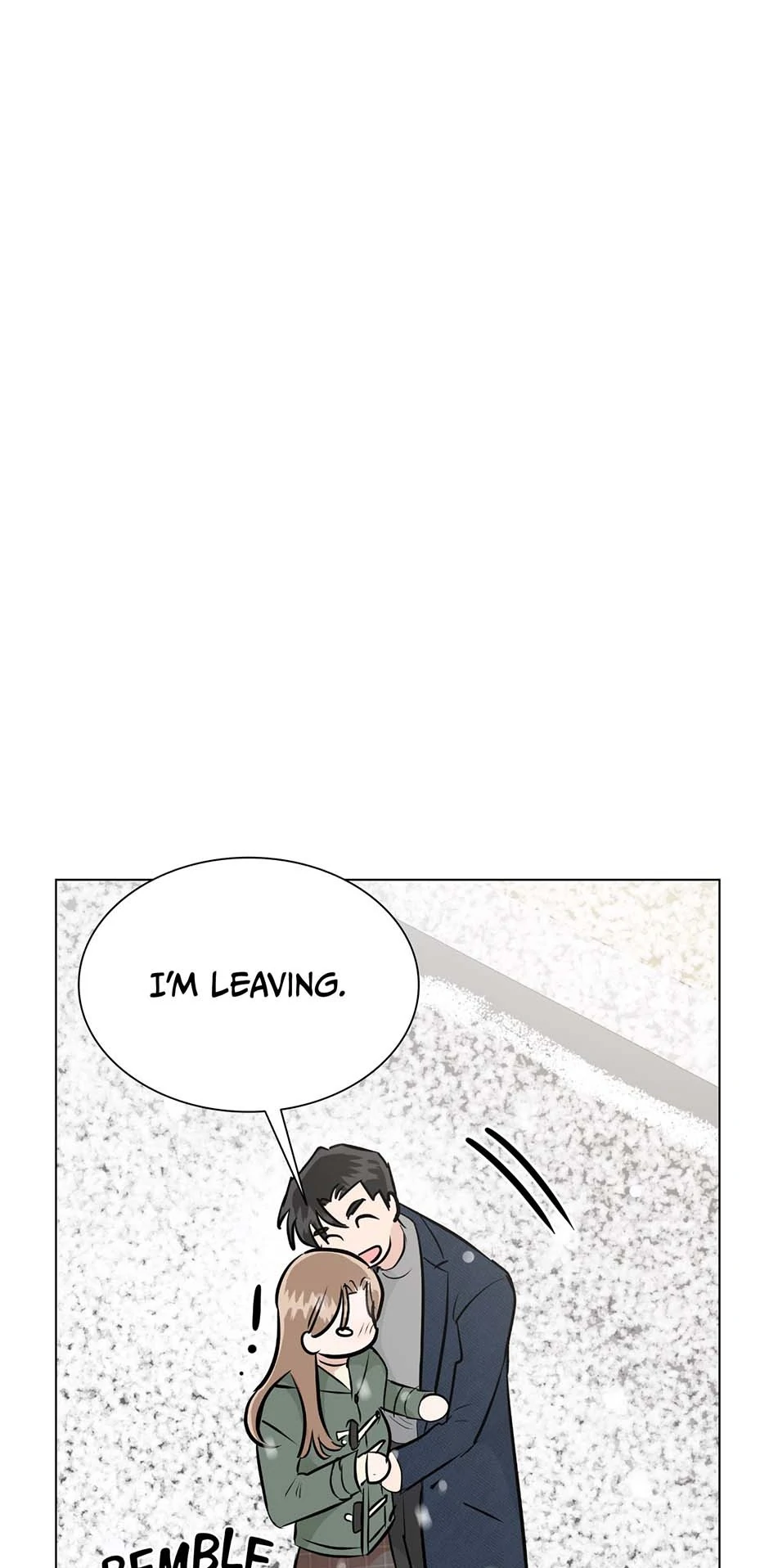 Difficult Boss Chapter 50 - Page 97