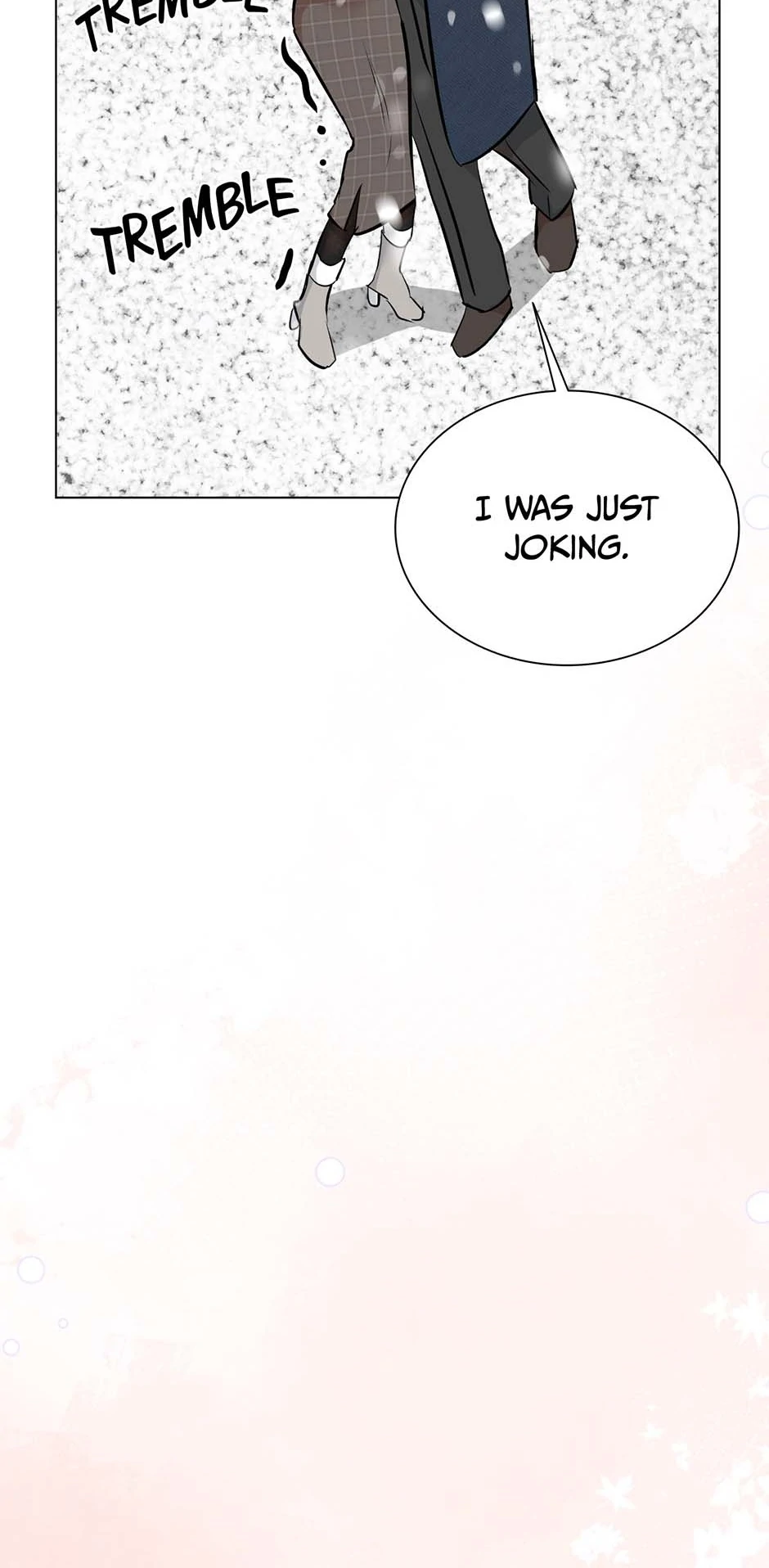 Difficult Boss Chapter 50 - Page 98