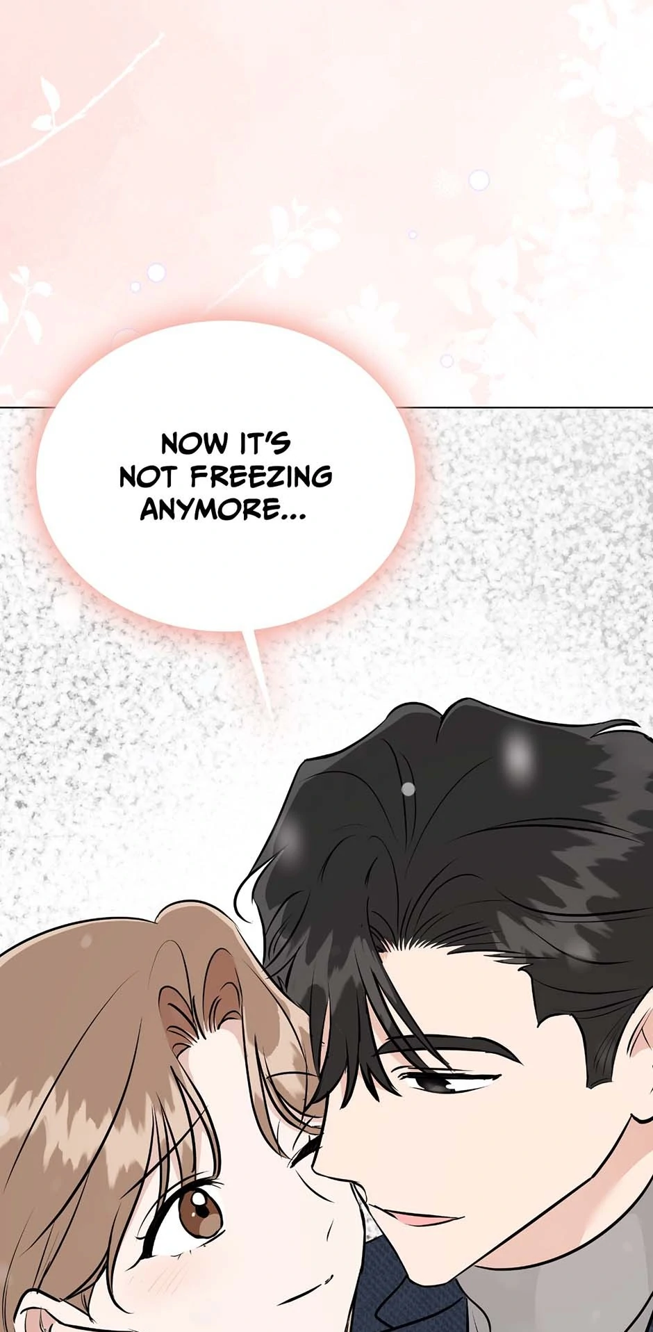 Difficult Boss Chapter 50 - Page 99