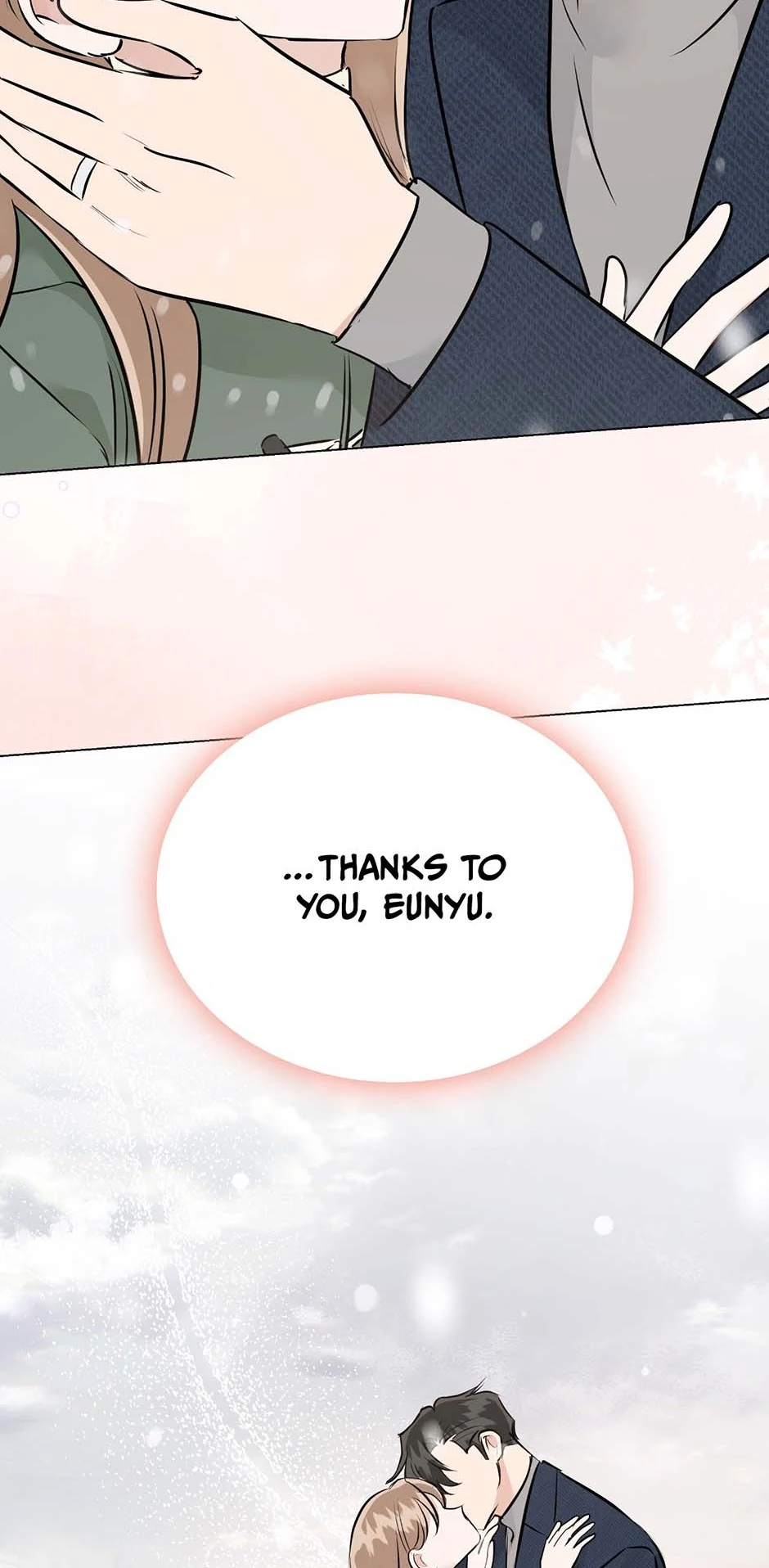 Difficult Boss Chapter 50 - Page 100