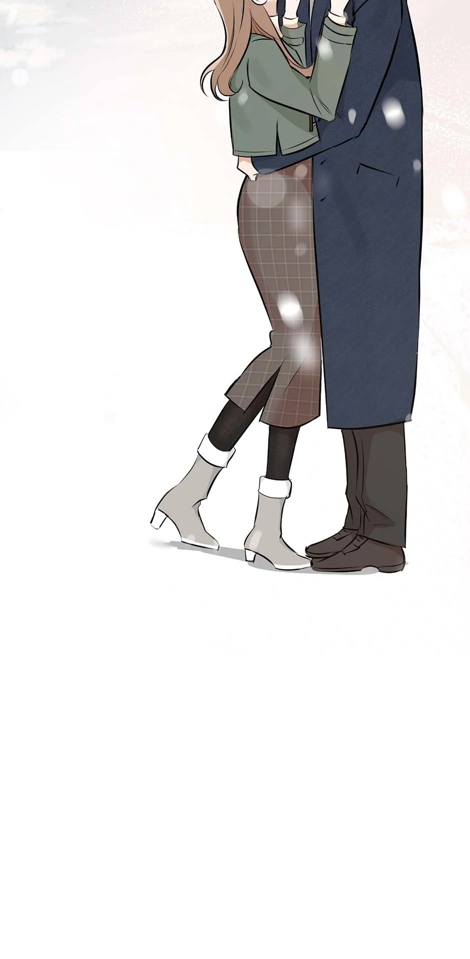 Difficult Boss Chapter 50 - Page 101