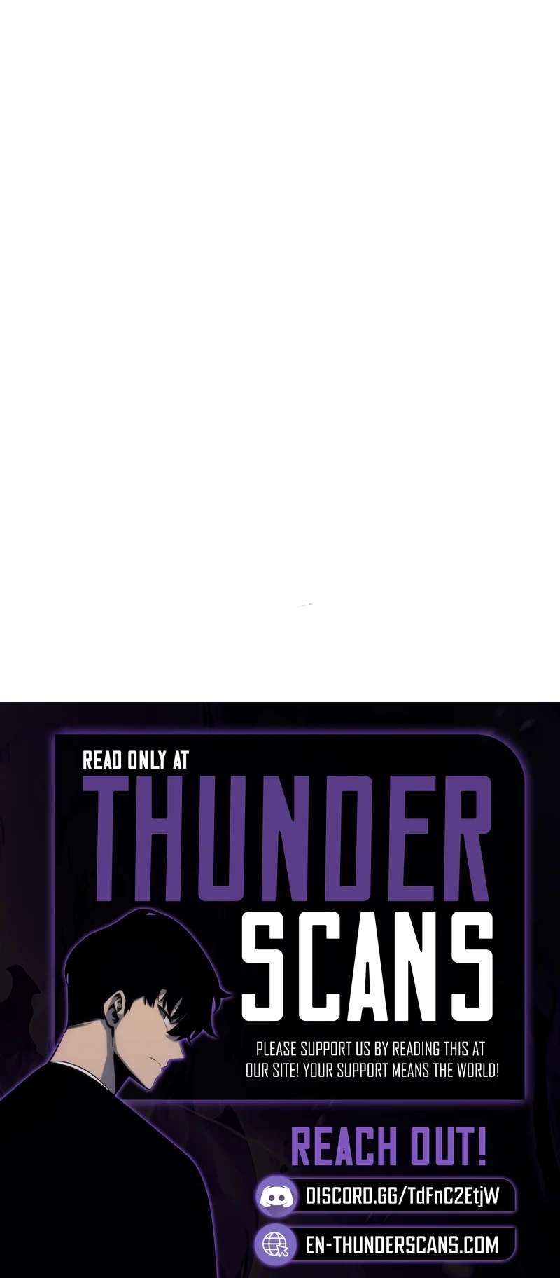 Dimensional Mercenary Chapter 268 - Page 23