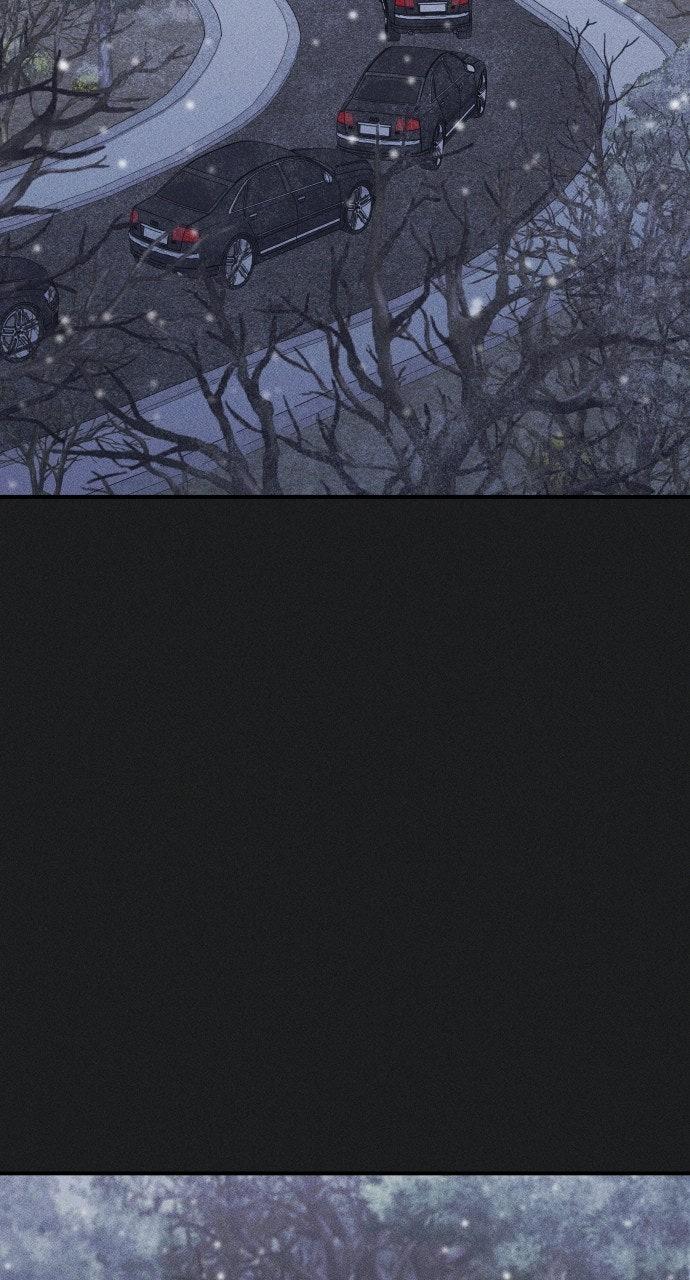 Dirty Deeds Chapter 15 - Page 4