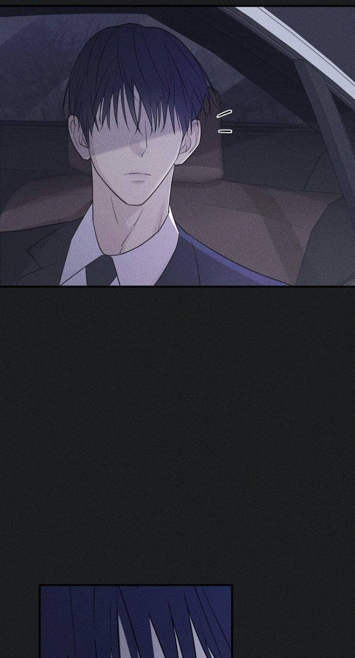 Dirty Deeds Chapter 15 - Page 6