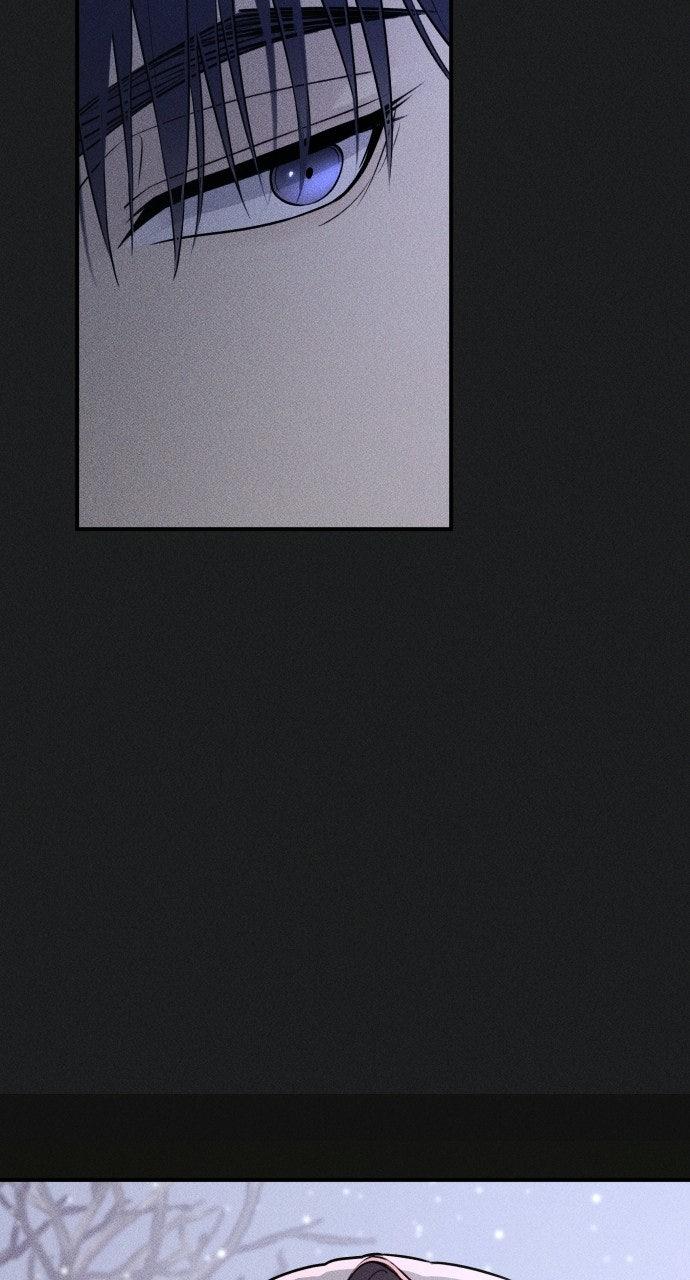 Dirty Deeds Chapter 15 - Page 7