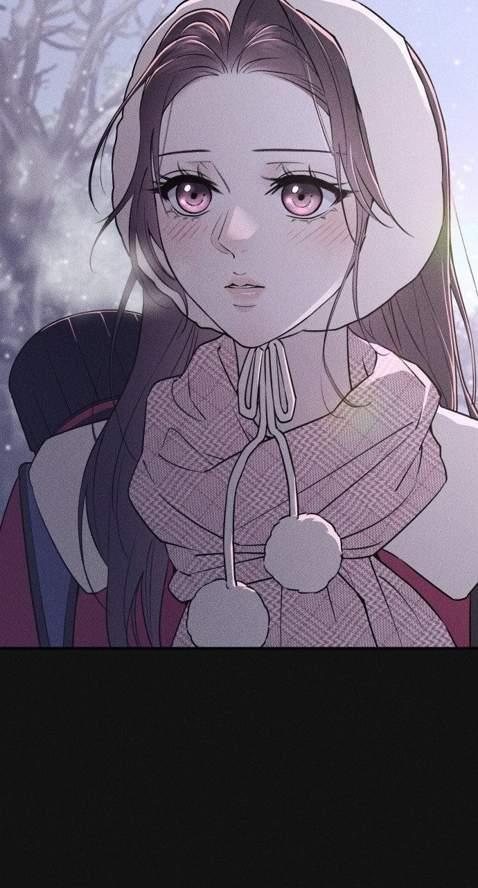 Dirty Deeds Chapter 15 - Page 8