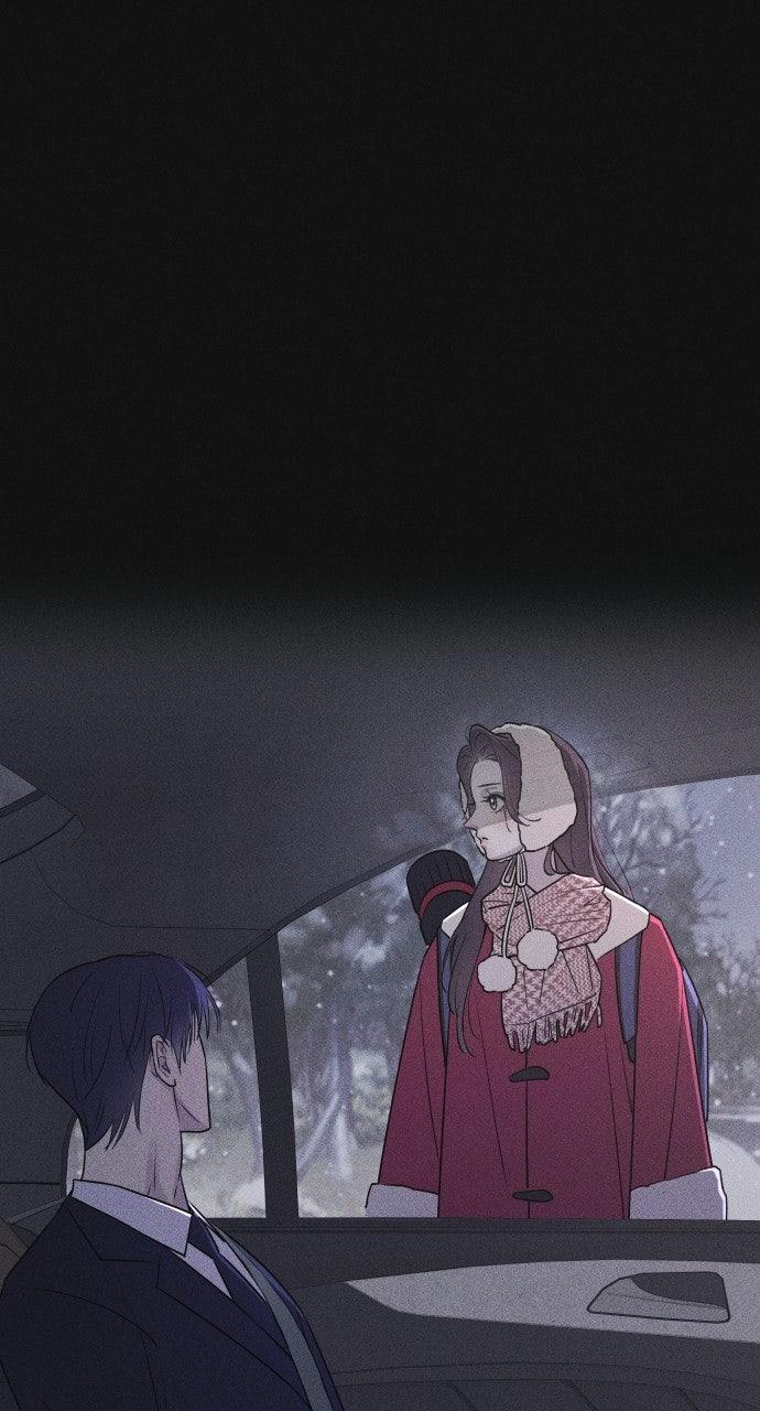 Dirty Deeds Chapter 15 - Page 9