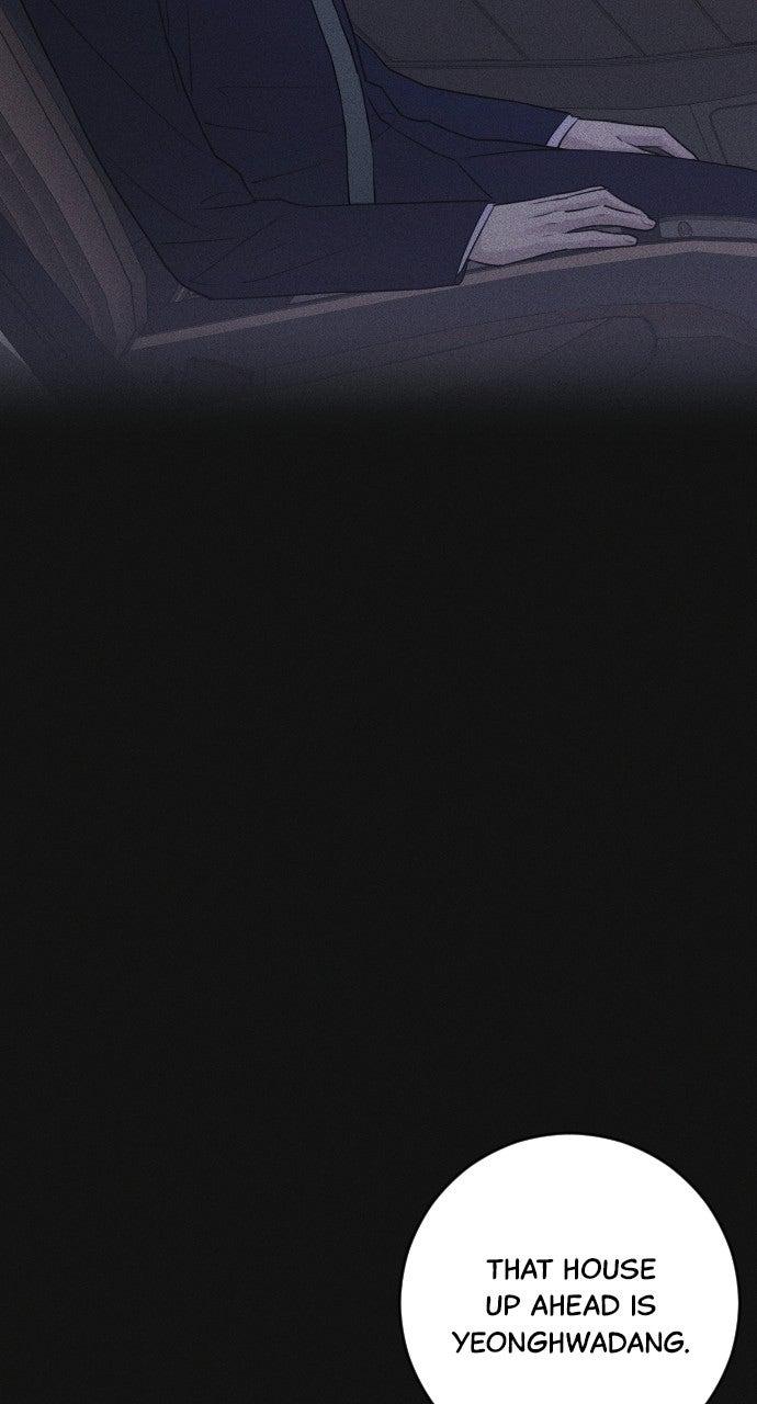 Dirty Deeds Chapter 15 - Page 10