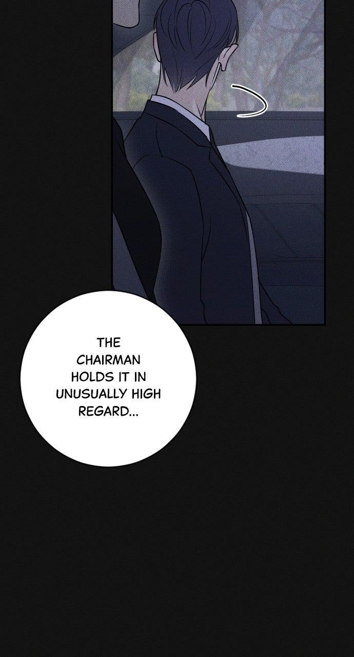 Dirty Deeds Chapter 15 - Page 12