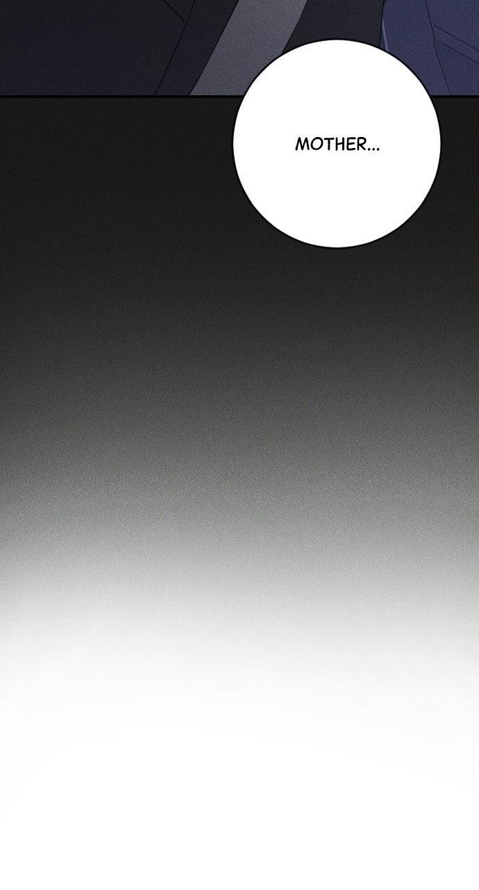 Dirty Deeds Chapter 15 - Page 15