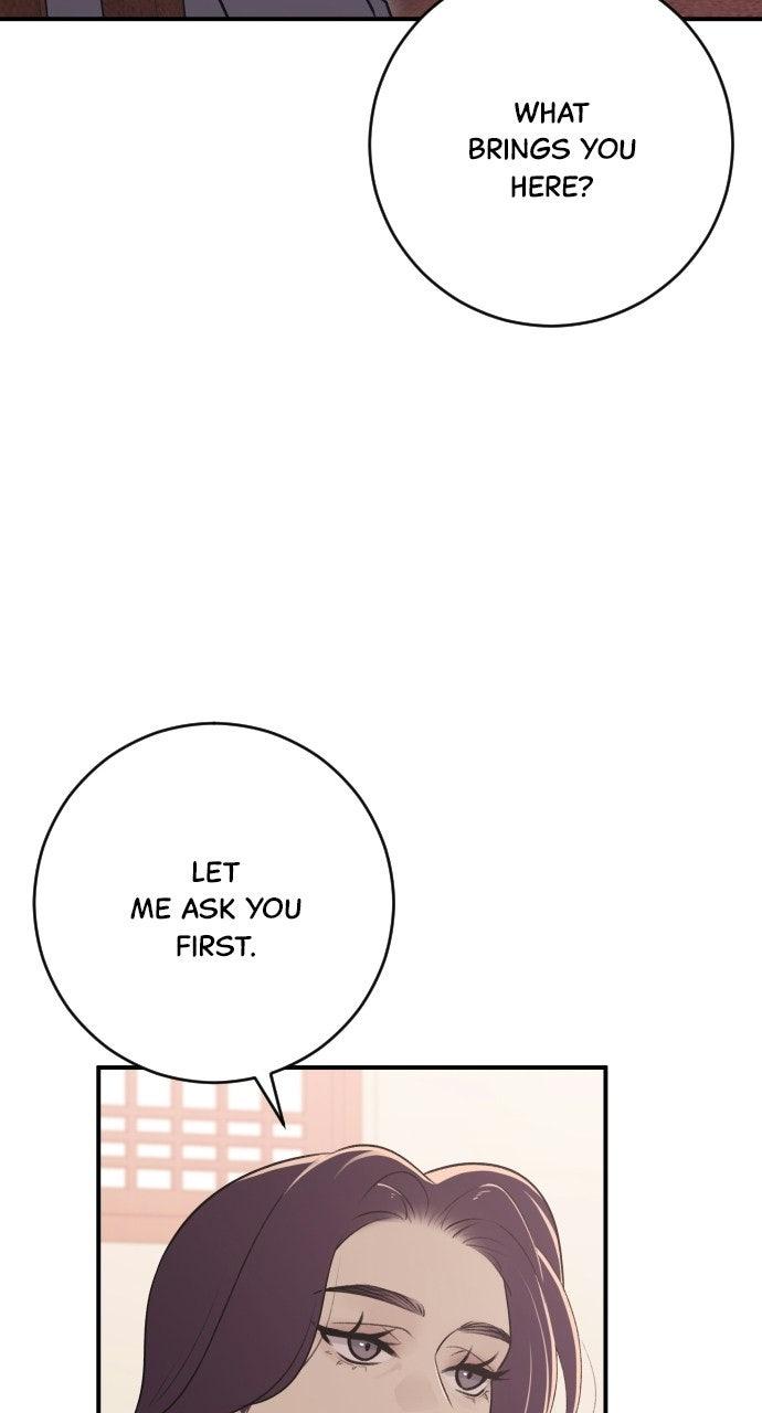 Dirty Deeds Chapter 15 - Page 17