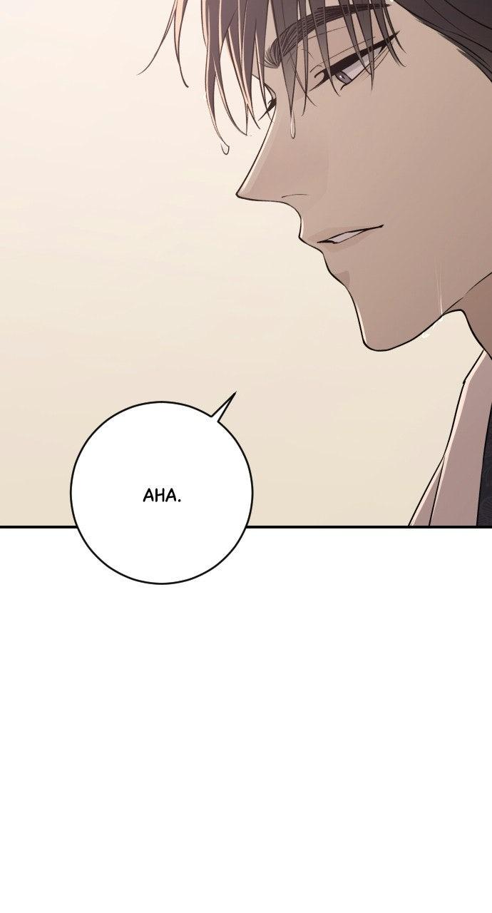 Dirty Deeds Chapter 15 - Page 23