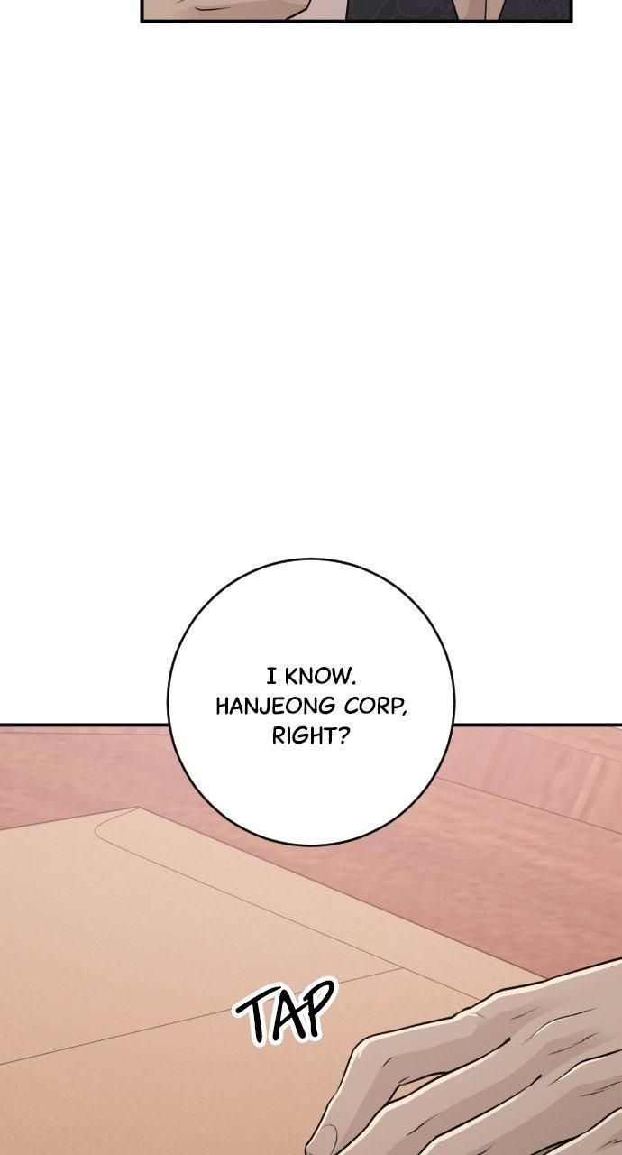 Dirty Deeds Chapter 15 - Page 26