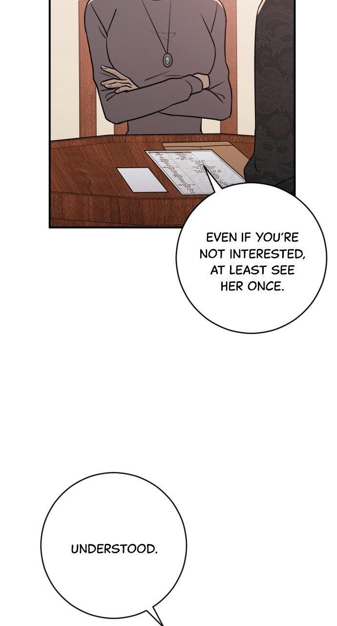 Dirty Deeds Chapter 15 - Page 33