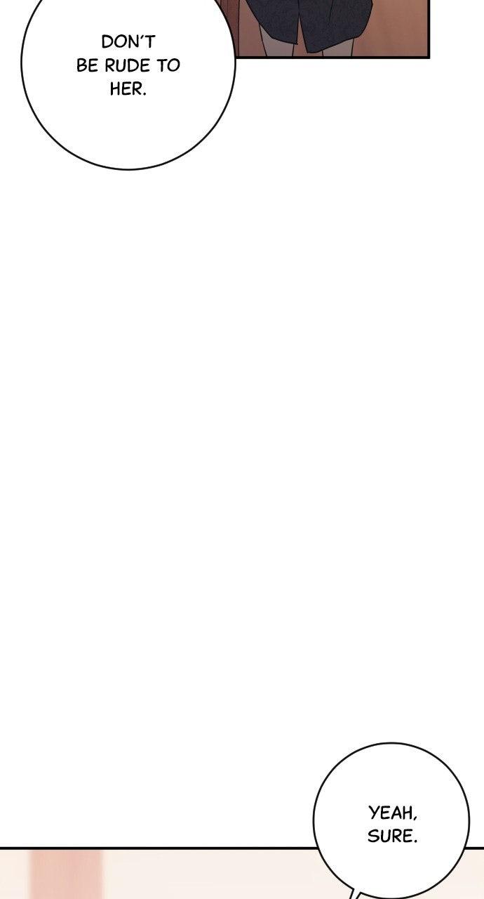 Dirty Deeds Chapter 15 - Page 36