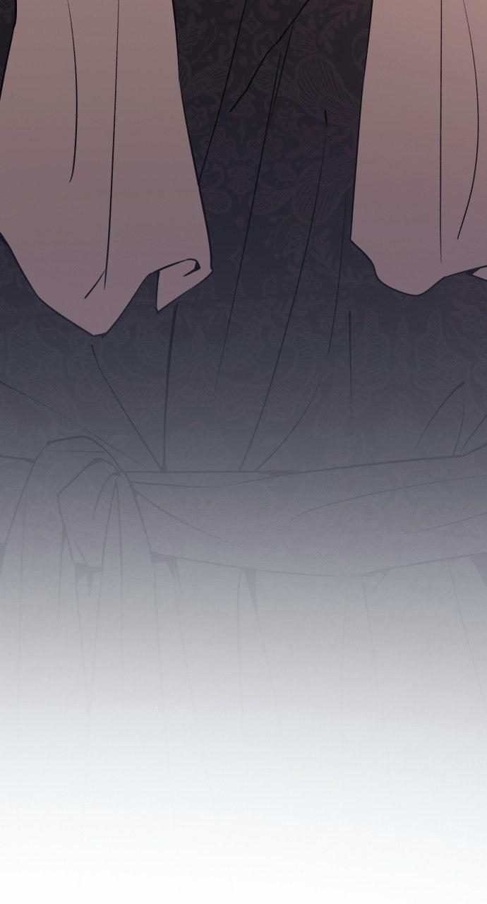 Dirty Deeds Chapter 15 - Page 38