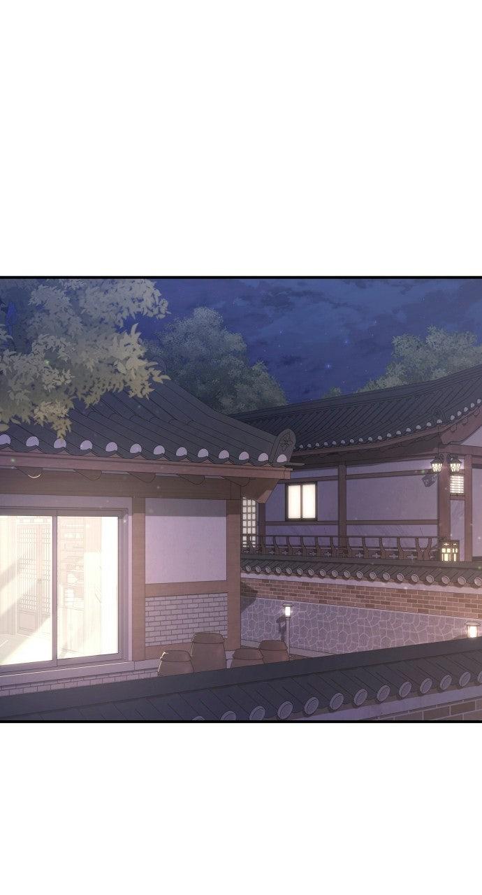 Dirty Deeds Chapter 15 - Page 42