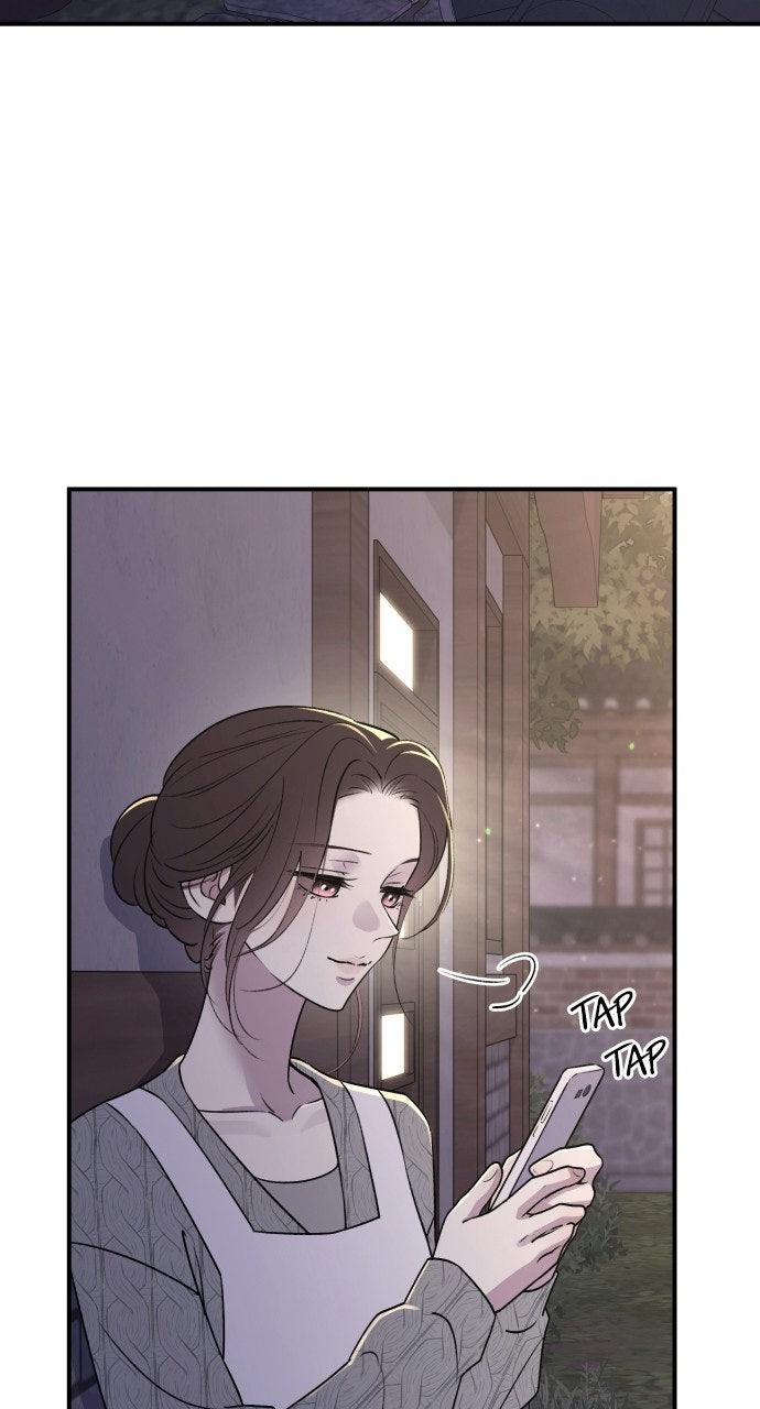 Dirty Deeds Chapter 15 - Page 53